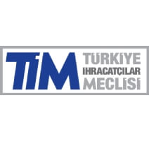 Assemblé des exportateurs de Turquie