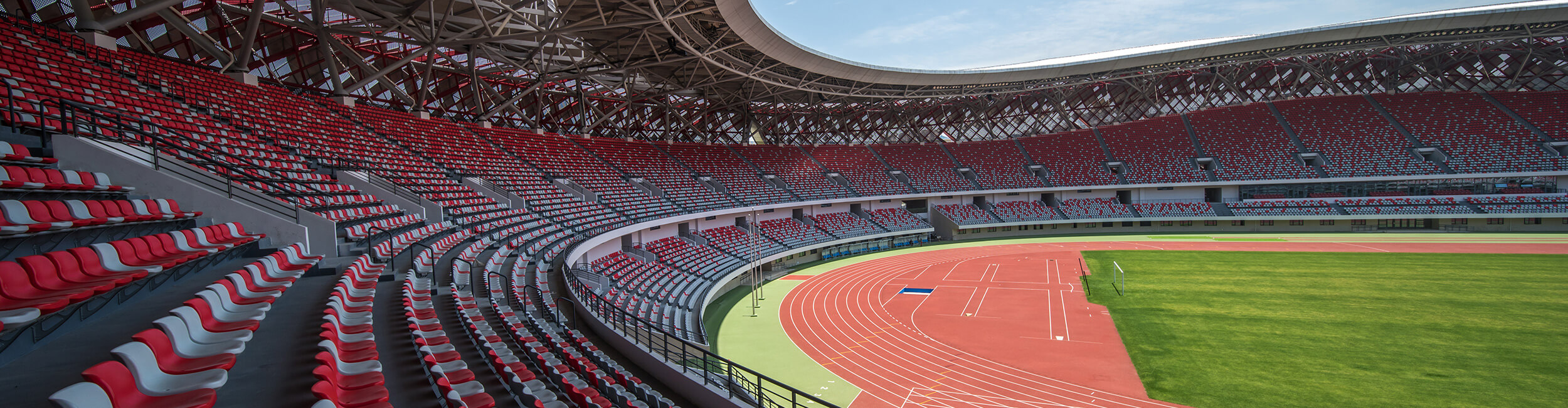 Des atmosphères fabuleuses avec Stila